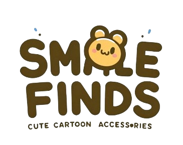 Smilefinds